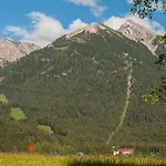 Διαμέρισμα Mirabell *