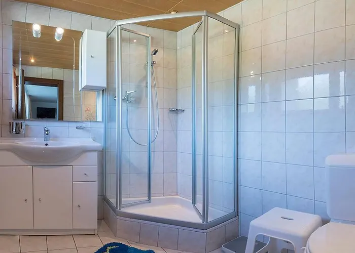 Mirabell * سيفيلد ان تيرول